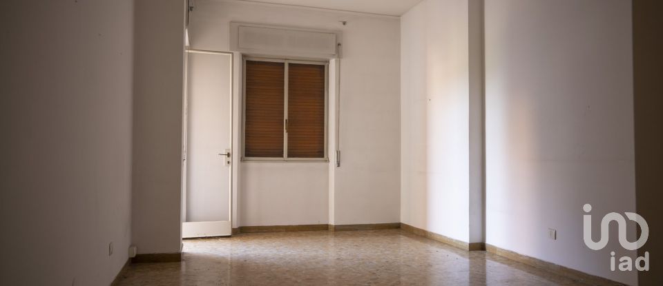 Trilocale di 86 m² a Verona (37122)