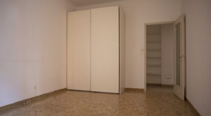 Trilocale di 86 m² a Verona (37122)