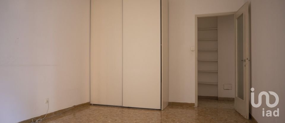 Trilocale di 86 m² a Verona (37122)