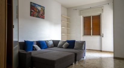 Three-room apartment of 86 m² in Verona (37122)