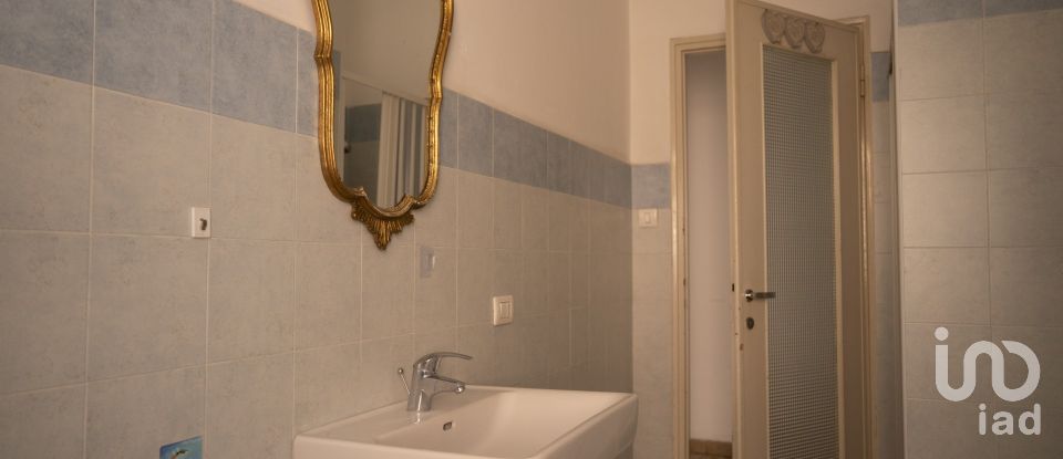 Trilocale di 86 m² a Verona (37122)