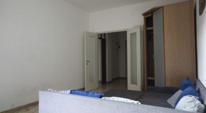 Trilocale di 86 m² a Verona (37122)