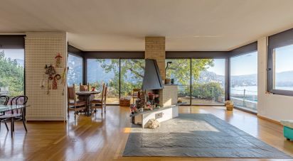 Villa 6 locali di 263 m² in Como (22100)