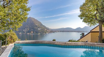 Villa 6 locali di 263 m² in Como (22100)