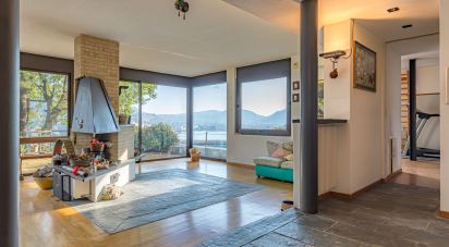 Villa 6 locali di 263 m² in Como (22100)