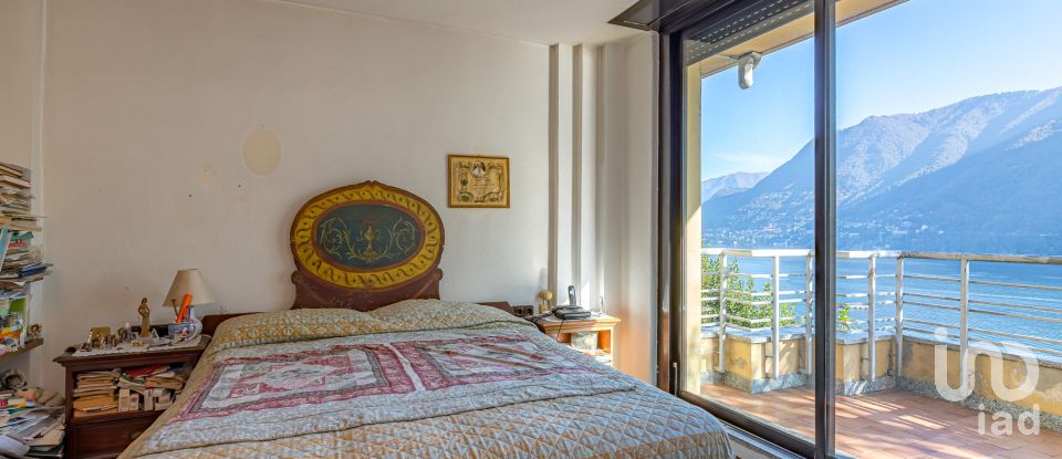 Villa 6 locali di 263 m² in Como (22100)