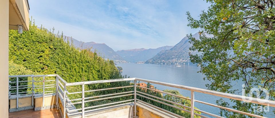 Villa 6 locali di 263 m² in Como (22100)