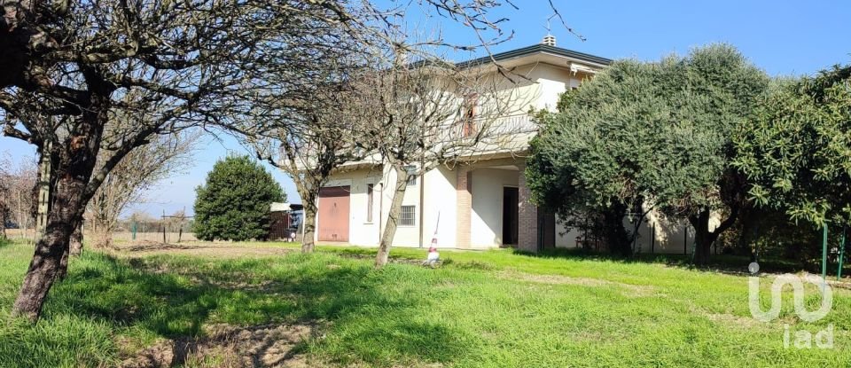 Casa indipendente 6 locali di 443 m² in Vicenza (36100)