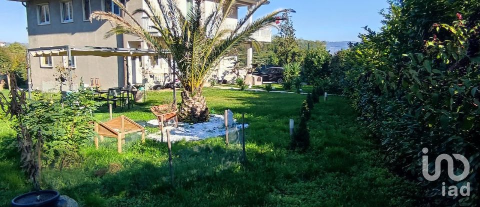 Villa 12 locali di 315 m² in Zermeghedo (36050)