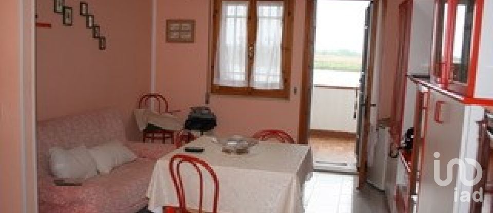 Bilocale di 37 m² a Comacchio (44022)