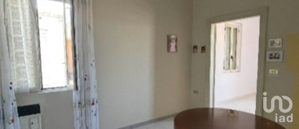 Quadrilocale di 115 m² a Torre de' Passeri (65029)