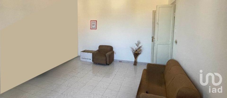 Quadrilocale di 115 m² a Torre de' Passeri (65029)