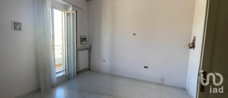 Quadrilocale di 115 m² a Torre de' Passeri (65029)