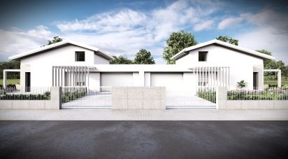 Villa Bifamiliare 5 locali di 160 m² in Castel Goffredo (46042)