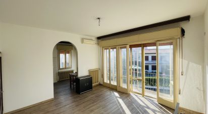 Palazzo / Stabile 17 locali di 369 m² a Stra (30039)