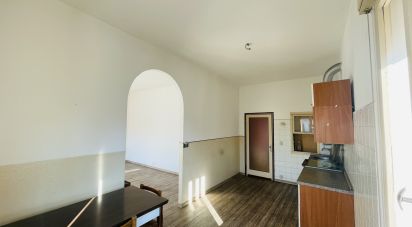 Palazzo / Stabile 17 locali di 369 m² a Stra (30039)