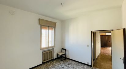 Palazzo / Stabile 17 locali di 369 m² a Stra (30039)