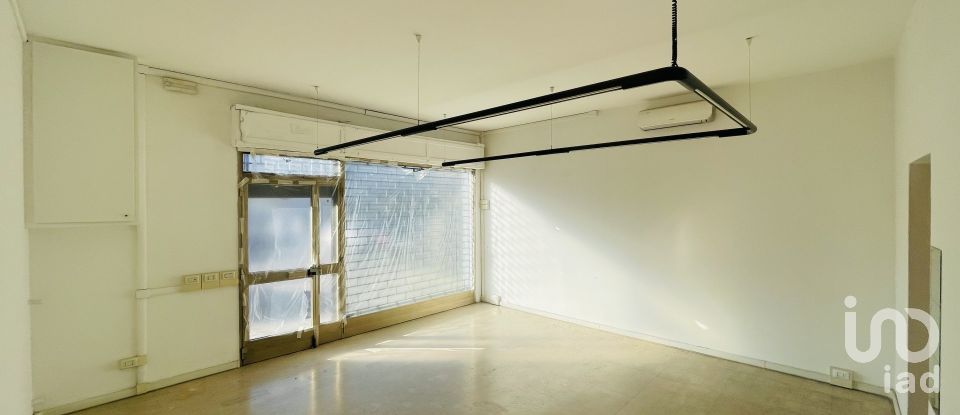 Palazzo / Stabile 17 locali di 369 m² a Stra (30039)