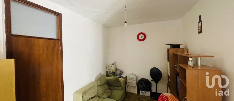 Palazzo / Stabile 17 locali di 369 m² a Stra (30039)