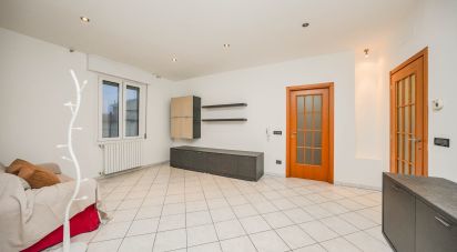 Casa 5 locali di 160 m² in Poggio Renatico (44028)