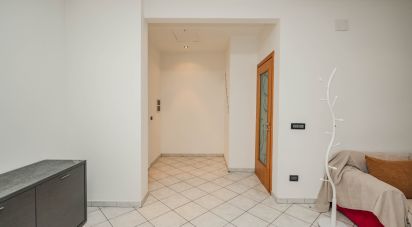 Casa 5 locali di 160 m² in Poggio Renatico (44028)