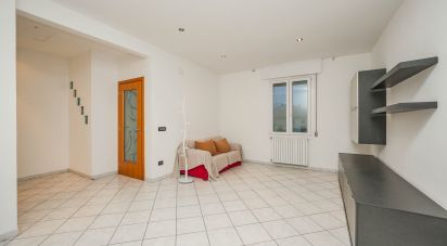 Casa 5 locali di 160 m² in Poggio Renatico (44028)