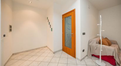 Casa 5 locali di 160 m² in Poggio Renatico (44028)