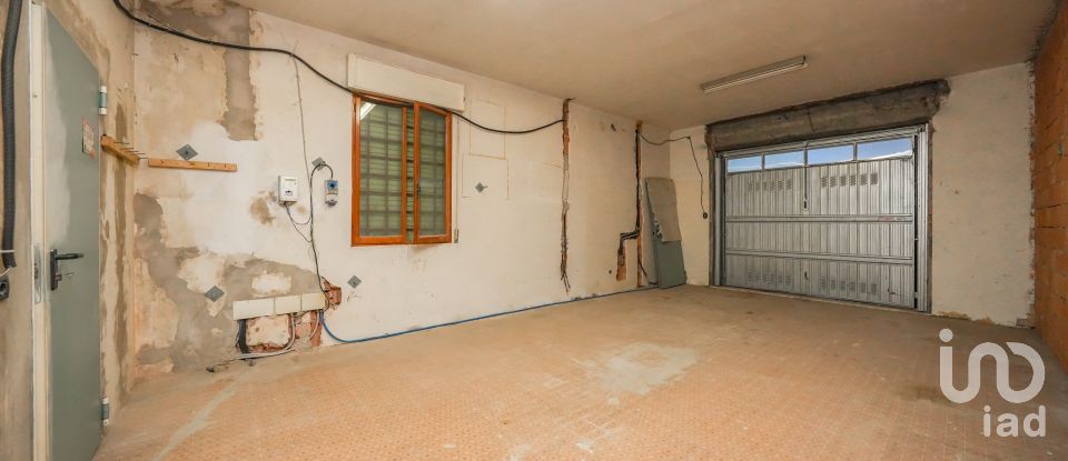 House 5 rooms of 160 m² in Poggio Renatico (44028)