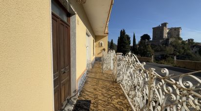 Casa indipendente 10 locali di 170 m² in Balestrino (17020)