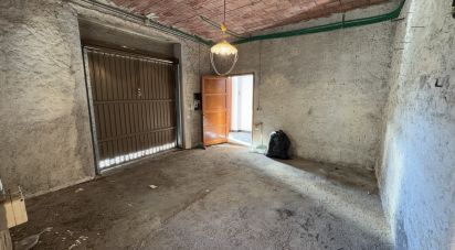 Casa indipendente 10 locali di 170 m² in Balestrino (17020)