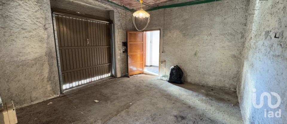 Casa indipendente 10 locali di 170 m² in Balestrino (17020)