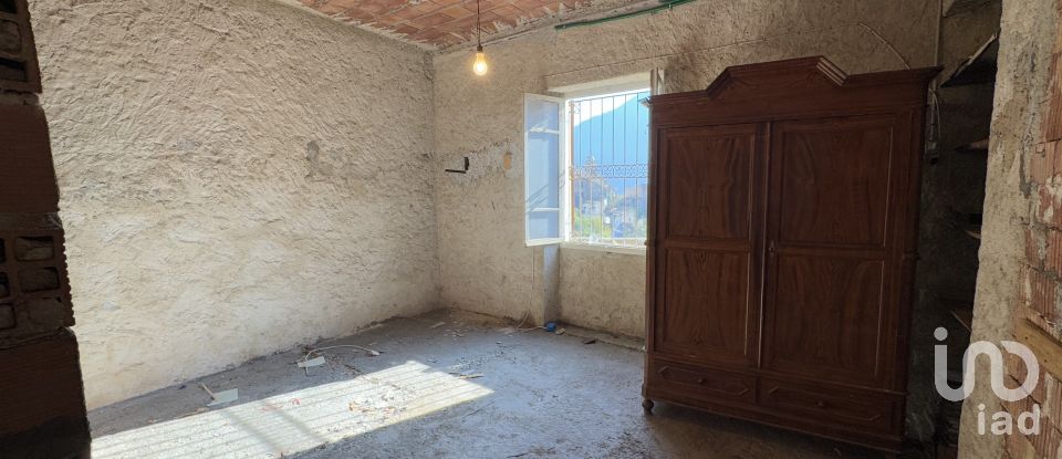 Casa indipendente 10 locali di 170 m² in Balestrino (17020)