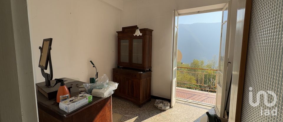 Casa indipendente 10 locali di 170 m² in Balestrino (17020)