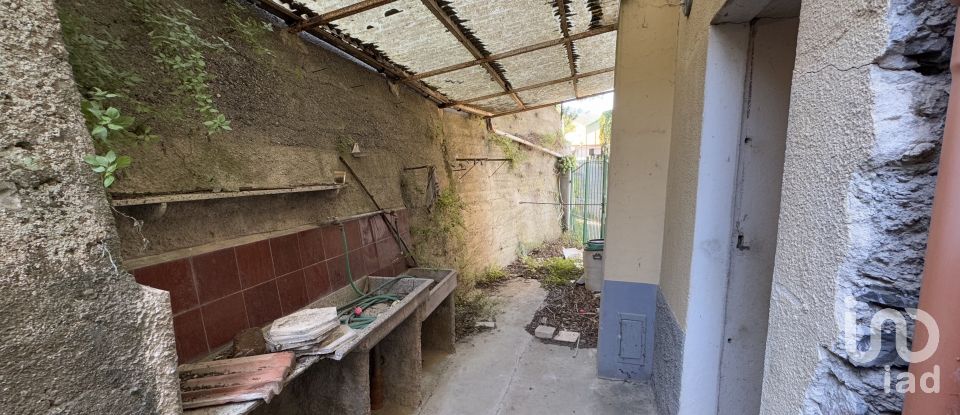 Casa indipendente 10 locali di 170 m² in Balestrino (17020)