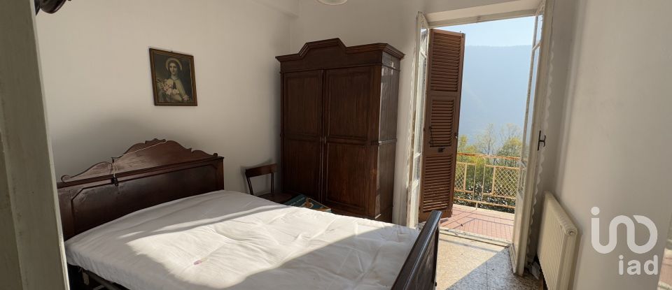 Casa indipendente 10 locali di 170 m² in Balestrino (17020)