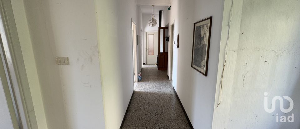 Casa indipendente 10 locali di 170 m² in Balestrino (17020)