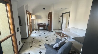 Attico / Mansarda / Loft 5 locali di 70 m² a Genova (16146)