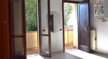 Trilocale di 60 m² a Santa Maria a Monte (56020)