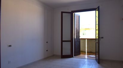 Trilocale di 60 m² a Santa Maria a Monte (56020)