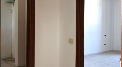 Trilocale di 60 m² a Santa Maria a Monte (56020)