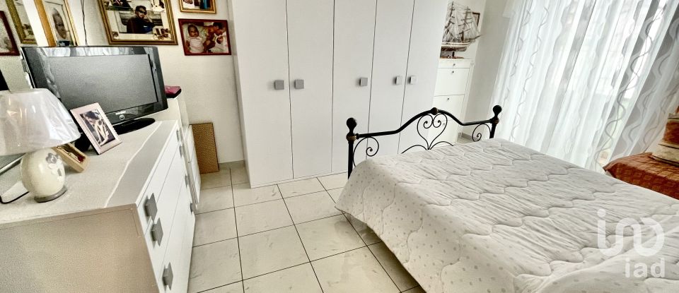 Attico / Mansarda / Loft 6 locali di 139 m² a Sulmona (67039)