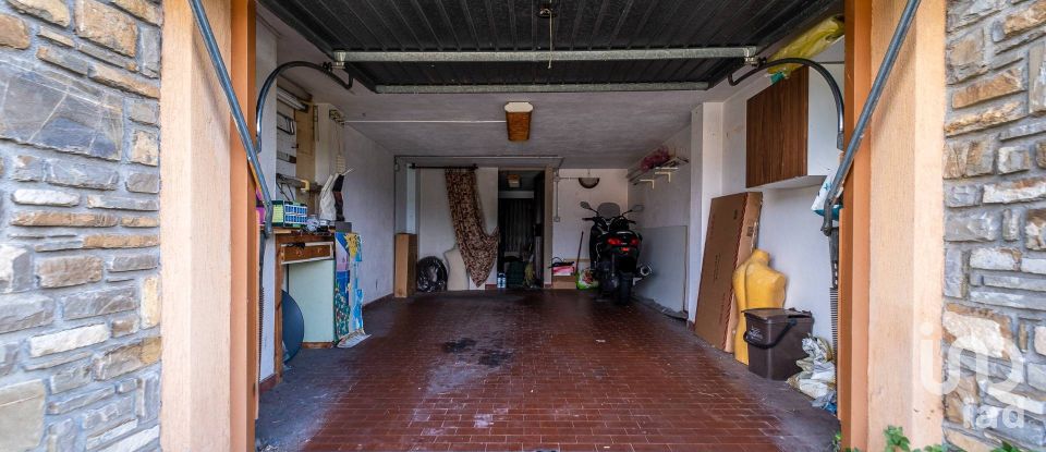 Appartamento 5 locali di 77 m² a Bordighera (18012)