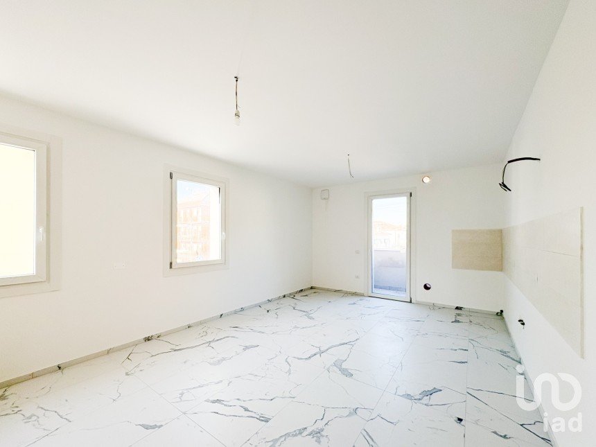 Trilocale di 78 m² a Padova (35133)