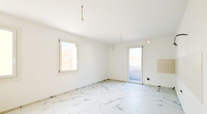 Trilocale di 78 m² a Padova (35133)