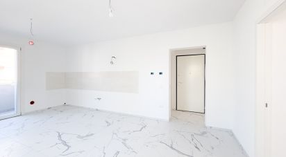 Trilocale di 78 m² a Padova (35133)