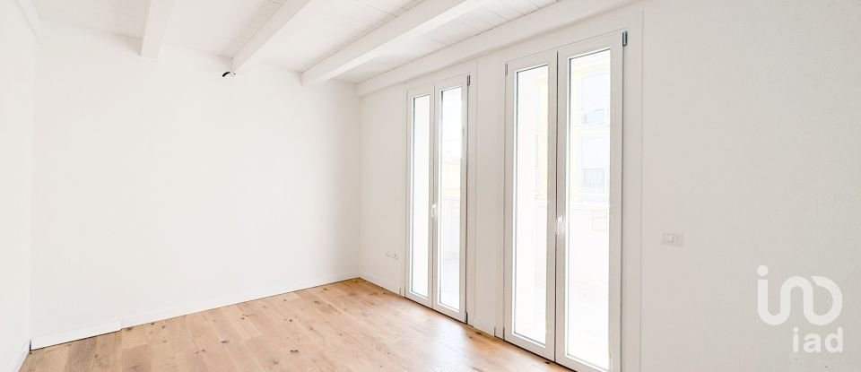 Trilocale di 78 m² a Padova (35133)