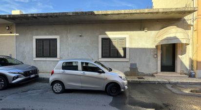 Casa indipendente 2 locali di 100 m² in Avola (96012)