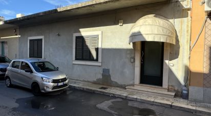 Casa indipendente 2 locali di 100 m² in Avola (96012)