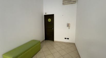 Casa indipendente 2 locali di 100 m² in Avola (96012)