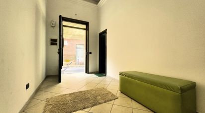 Casa indipendente 2 locali di 100 m² in Avola (96012)